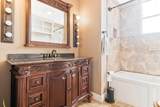 817 Douglas Ave - Photo 15