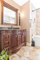 817 Douglas Ave - Photo 16