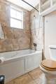 817 Douglas Ave - Photo 17