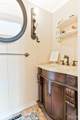817 Douglas Ave - Photo 18