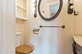 817 Douglas Ave - Photo 20