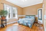 817 Douglas Ave - Photo 21