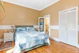 817 Douglas Ave - Photo 22