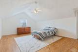 817 Douglas Ave - Photo 24