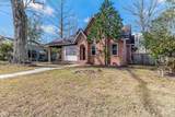 817 Douglas Ave - Photo 25