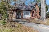 817 Douglas Ave - Photo 26