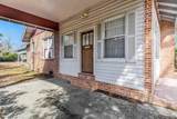 817 Douglas Ave - Photo 27