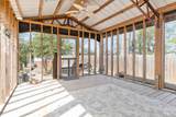 817 Douglas Ave - Photo 30