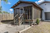 817 Douglas Ave - Photo 31