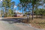 817 Douglas Ave - Photo 32