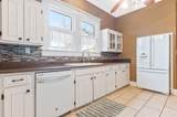 817 Douglas Ave - Photo 4