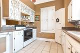 817 Douglas Ave - Photo 5