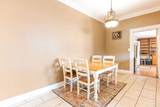 817 Douglas Ave - Photo 6