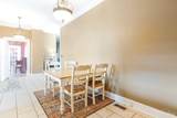 817 Douglas Ave - Photo 7