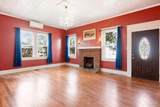 817 Douglas Ave - Photo 8