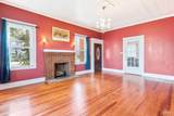817 Douglas Ave - Photo 9