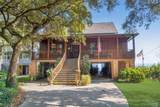 209 Bayshore Dr - Photo 1