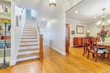 209 Bayshore Dr - Photo 10