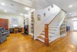 209 Bayshore Dr - Photo 11