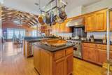209 Bayshore Dr - Photo 12