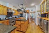 209 Bayshore Dr - Photo 13