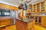 209 Bayshore Dr - Photo 14