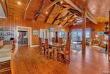 209 Bayshore Dr - Photo 15