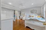 209 Bayshore Dr - Photo 16