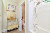 209 Bayshore Dr - Photo 17