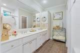 209 Bayshore Dr - Photo 18