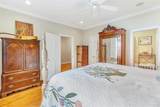 209 Bayshore Dr - Photo 19