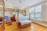 209 Bayshore Dr - Photo 20