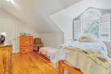 209 Bayshore Dr - Photo 22