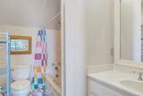209 Bayshore Dr - Photo 23