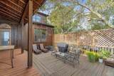 209 Bayshore Dr - Photo 25