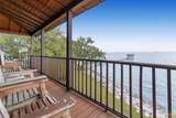 209 Bayshore Dr - Photo 26
