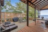209 Bayshore Dr - Photo 27