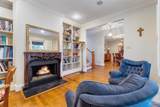 209 Bayshore Dr - Photo 7