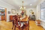 209 Bayshore Dr - Photo 8