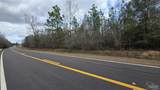 Lot 4 Walling Rd - Photo 10