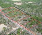 Lot 4 Walling Rd - Photo 3