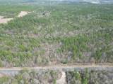 Lot 4 Walling Rd - Photo 5