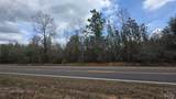 Lot 4 Walling Rd - Photo 9