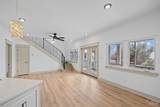 1045 Magnolia Ln - Photo 10