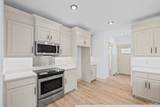 1045 Magnolia Ln - Photo 11