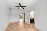 1045 Magnolia Ln - Photo 12