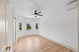 1045 Magnolia Ln - Photo 13