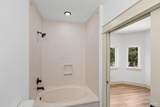 1045 Magnolia Ln - Photo 15
