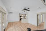 1045 Magnolia Ln - Photo 16