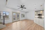 1045 Magnolia Ln - Photo 17